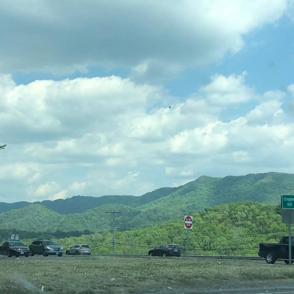 Meet your Posher, James lucier - Picture 1 of 1